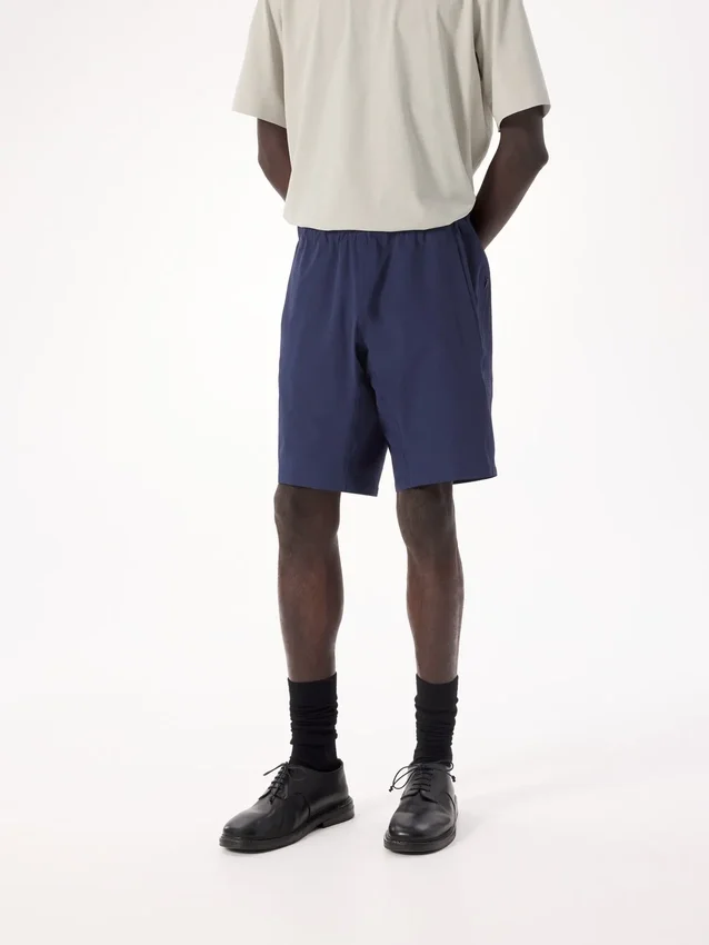 Secant Comp Shorts für Herren