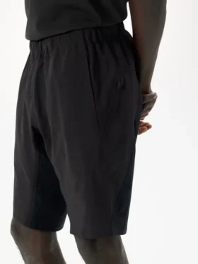 Secant Comp Shorts für Herren