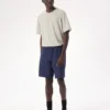 Secant Comp Shorts für Herren