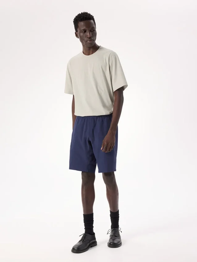 Secant Comp Shorts für Herren