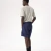 Secant Comp Shorts für Herren