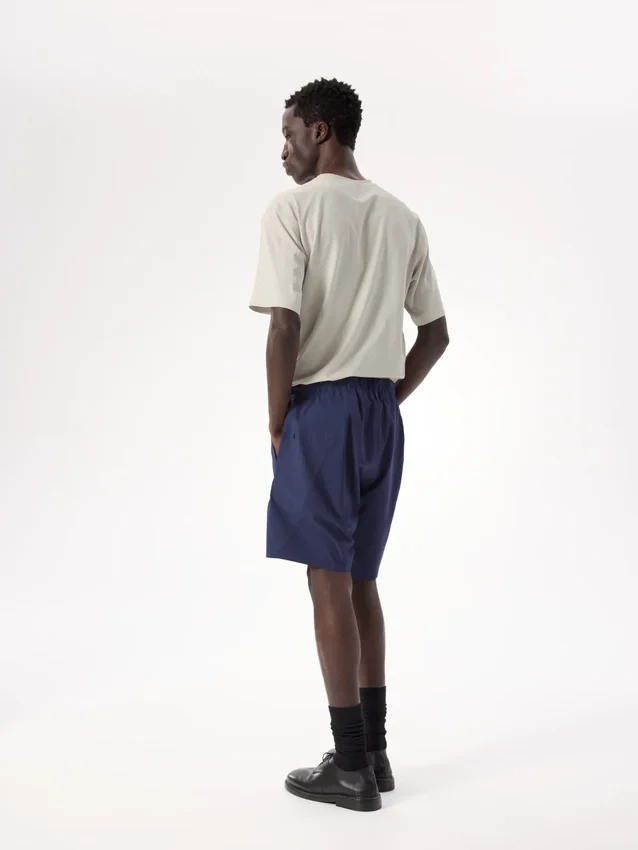Secant Comp Shorts für Herren