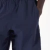Secant Comp Shorts für Herren