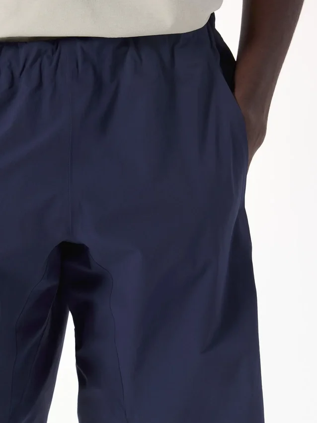 Secant Comp Shorts für Herren