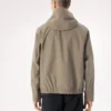 Secant SL Jacke Herren
