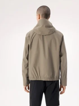 Secant SL Jacke Herren
