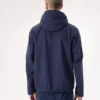 Secant SL Jacke Herren