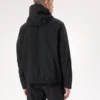 Secant SL Jacke Herren
