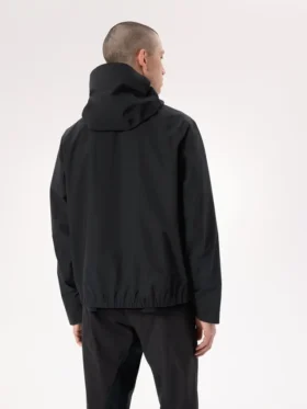 Secant SL Jacke Herren