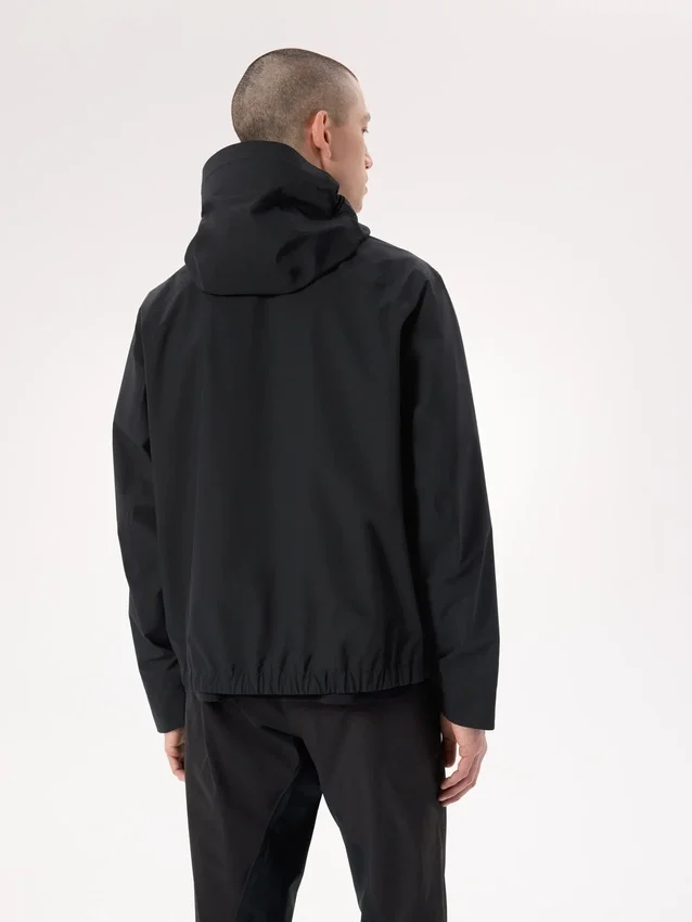 Secant SL Jacke Herren