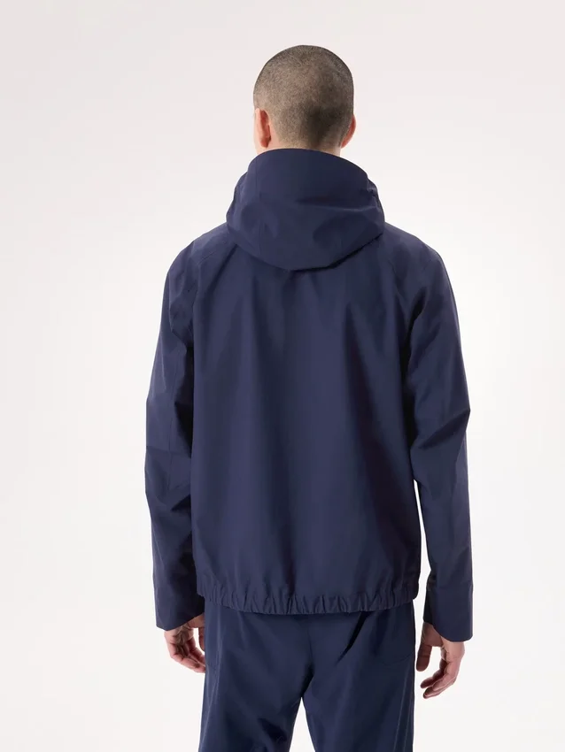 Secant SL Jacke Herren
