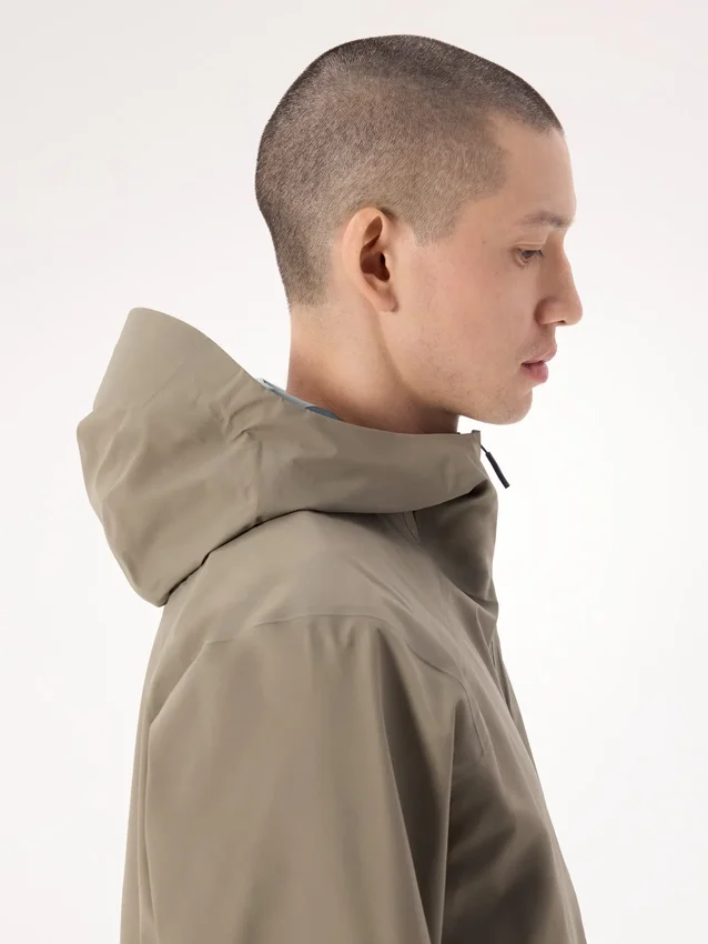 Secant SL Jacke Herren