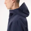 Secant SL Jacke Herren