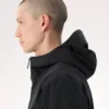 Secant SL Jacke Herren