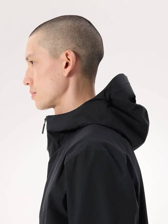 Secant SL Jacke Herren