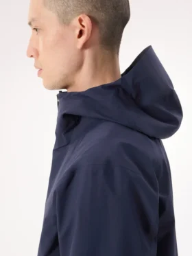 Secant SL Jacke Herren