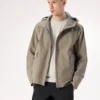 Secant SL Jacke Herren