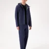 Secant SL Jacke Herren