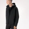 Secant SL Jacke Herren