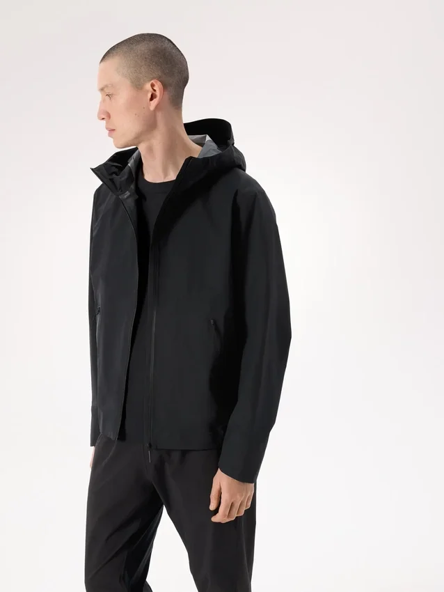 Secant SL Jacke Herren