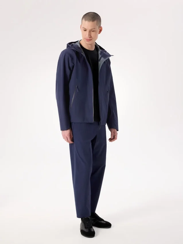 Secant SL Jacke Herren