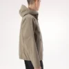 Secant SL Jacke Herren
