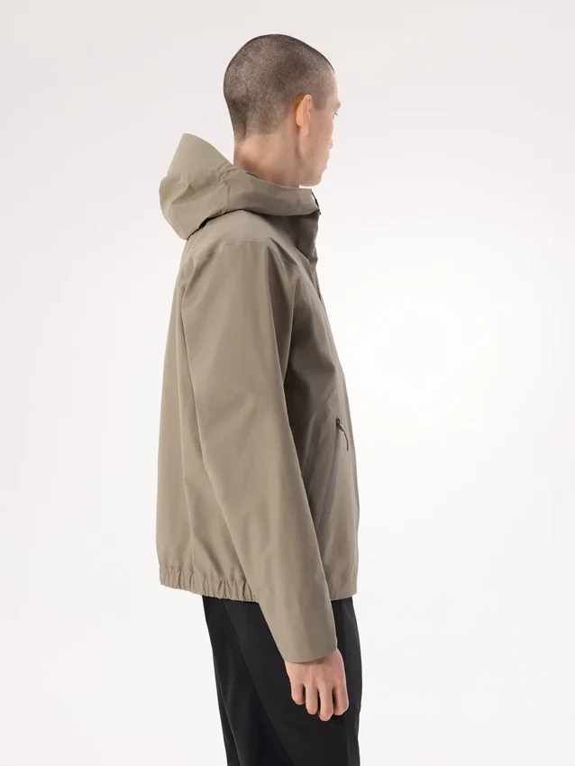 Secant SL Jacke Herren