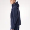 Secant SL Jacke Herren