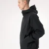 Secant SL Jacke Herren