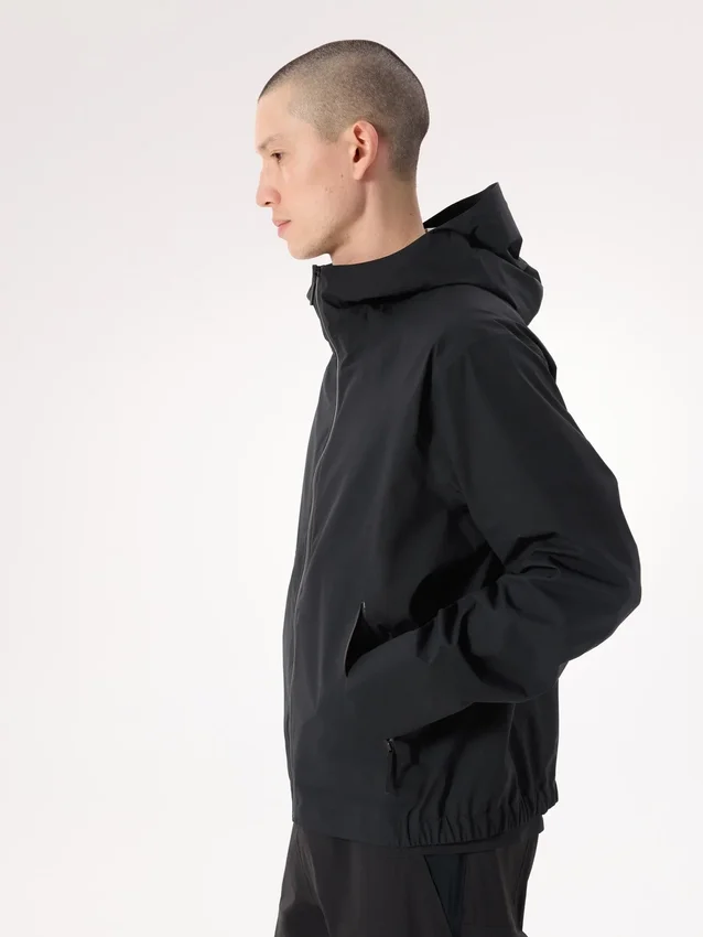 Secant SL Jacke Herren