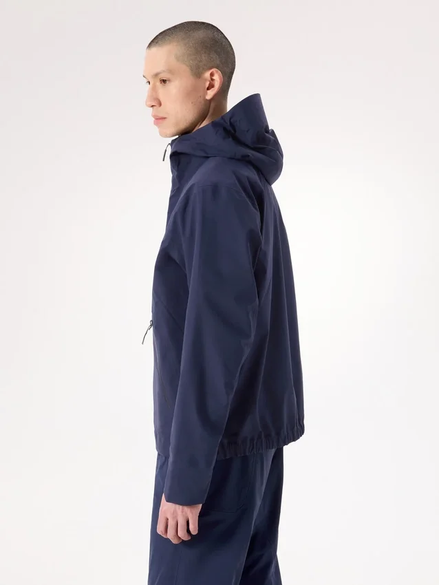 Secant SL Jacke Herren