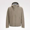 Secant SL Jacke Herren