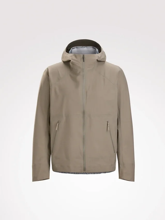Secant SL Jacke Herren