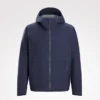 Secant SL Jacke Herren