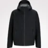 Secant SL Jacke Herren