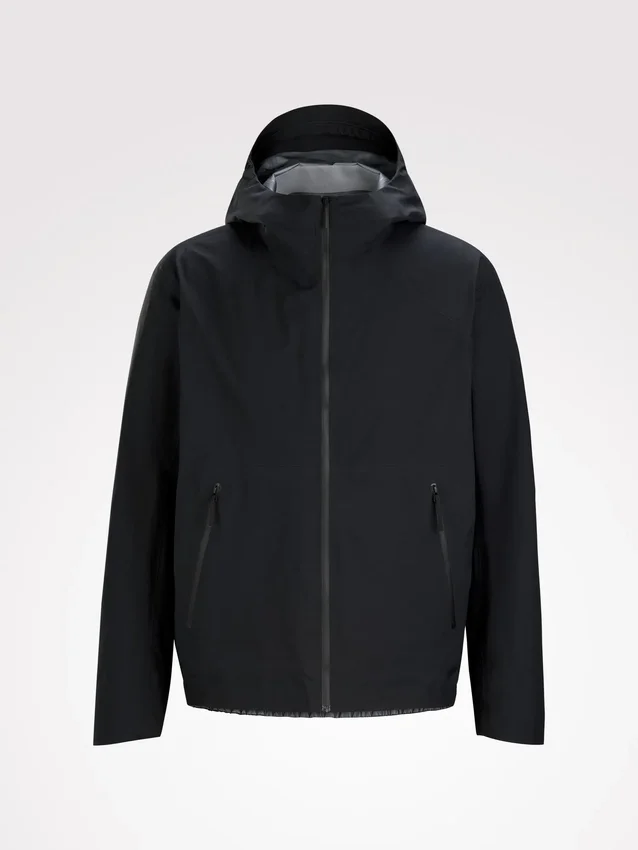 Secant SL Jacke Herren