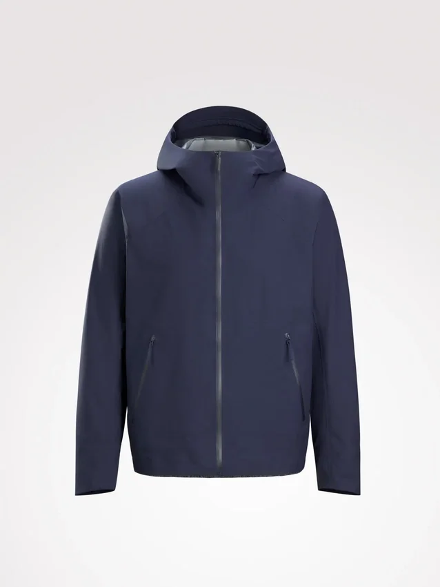Secant SL Jacke Herren