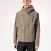 Secant SL Jacke Herren