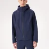 Secant SL Jacke Herren