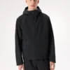 Secant SL Jacke Herren