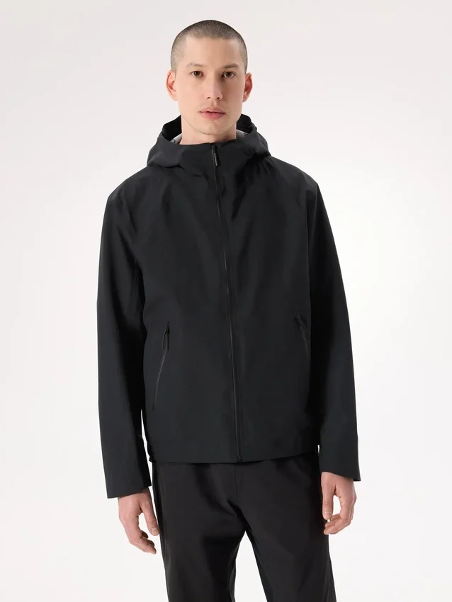 Secant SL Jacke Herren
