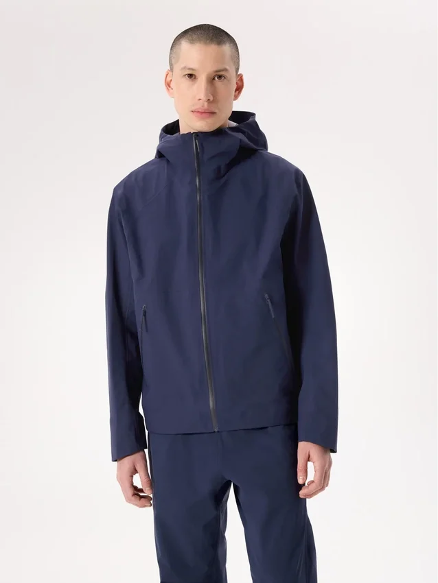 Secant SL Jacke Herren