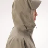 Secant SL Jacke Herren