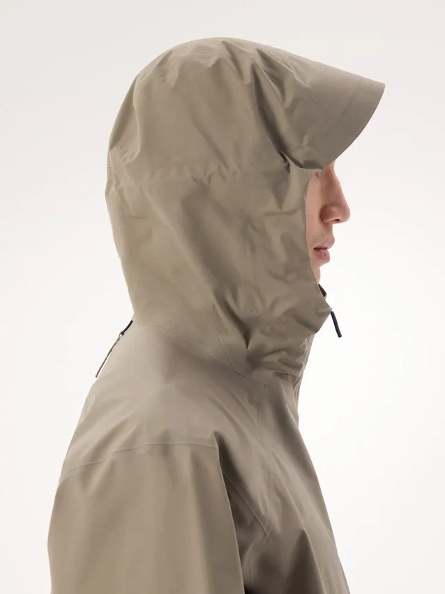Secant SL Jacke Herren