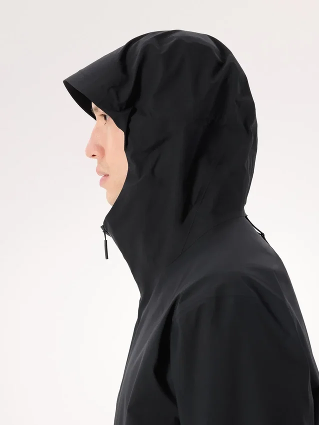Secant SL Jacke Herren