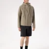 Secant SL Jacke Herren