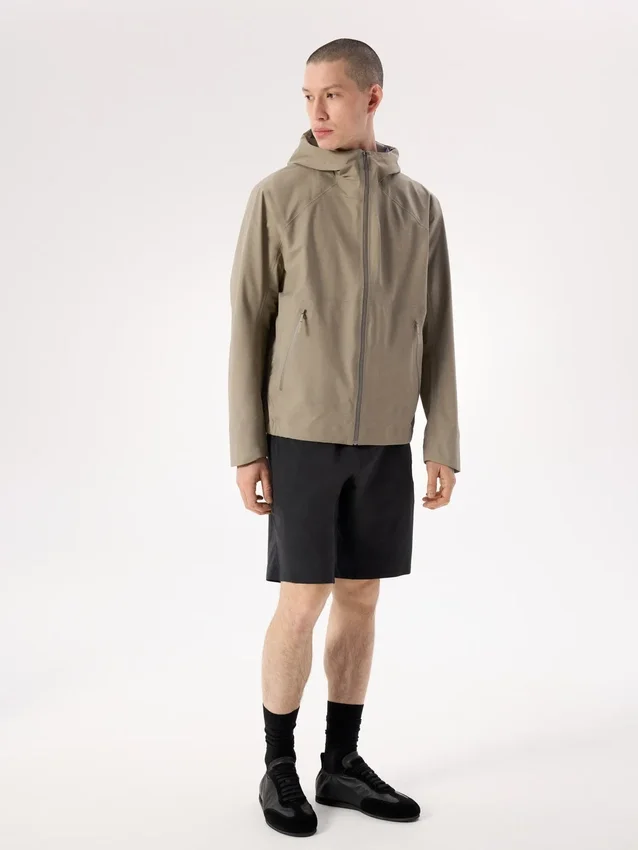 Secant SL Jacke Herren