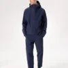 Secant SL Jacke Herren