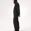 Secant SL Jacke Herren