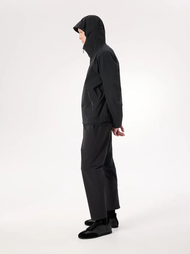 Secant SL Jacke Herren